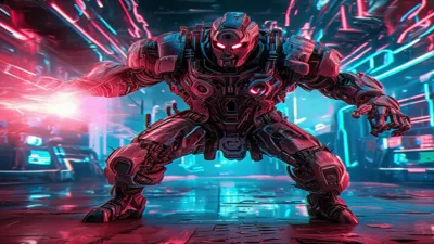 2025年9月7日当天，风之大陆兑换码大揭秘